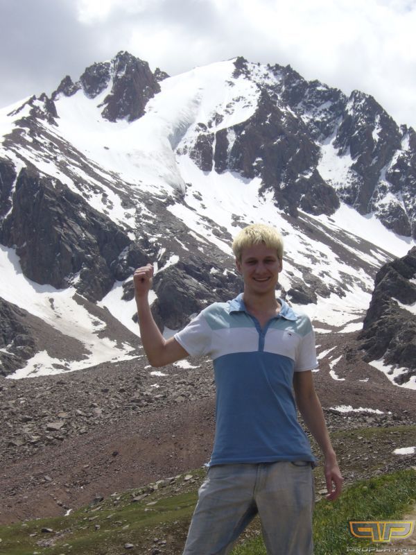 ��������, ��� �� ���� ������